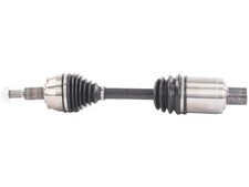 For 2014-2020 Jeep Cherokee Axle Assembly Rear Left 93181vsjh 2015 2016 2017
