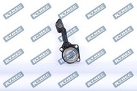 Rymec ZentralausrüCker Kupplung CSC056530 FüR Ford V60 Volvo Kunststoff Kuga 2 4