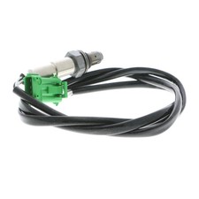 LAMBDASONDE REGELSONDE für PEUGEOT AX C5 XSARA ZX 306 405 406 407 VEMO