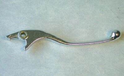 HONDA VT 125 600 SHADOW / 250 NX- LEVIER DE FREIN -44-1001 - Photo 1/1