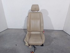Siège Alfa Romeo ALFA 159