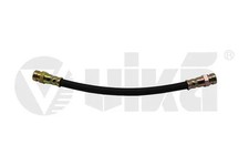 Flexible de frein Skoda FELICIA