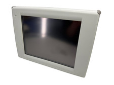 Roche Cobas B 221 S4 Screen Module 04710258001, Rev 08, 2021