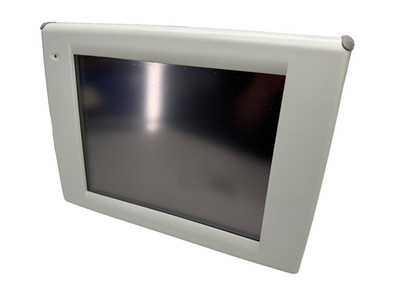 Roche Cobas B 221 S4 Screen Module 04710258001, Rev 08, 2021