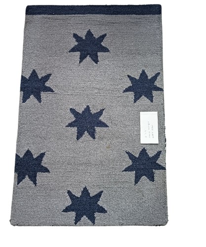 Astsäge 50 Cm Mit Holster – Japansäge Für Baum & Garten