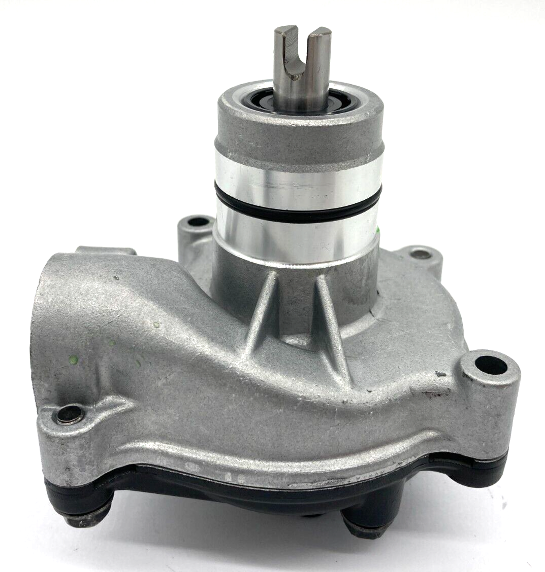 1998-2005 GENUINE KAWASAKI NINJA ZX-10 ZX-11 ZZR 1200 WATER PUMP