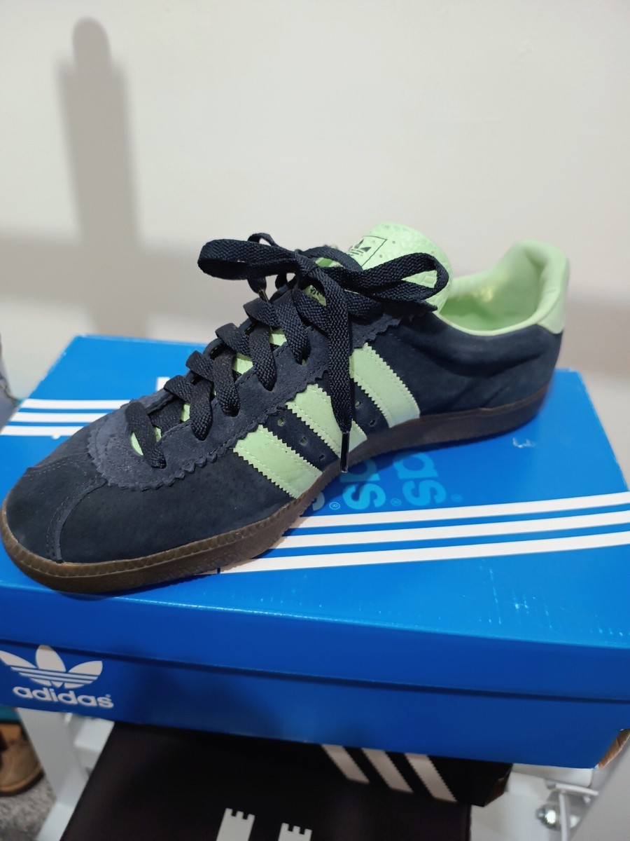 adidas padiham spzl UK
