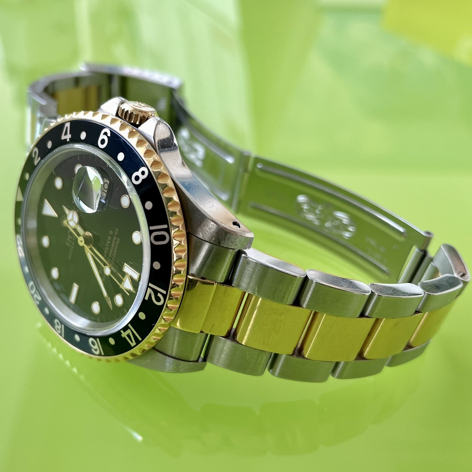 rolex-gmt-master-ii-ref-16713-steel-gold-year-1991-revised-may