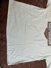 Picture 12 of 14