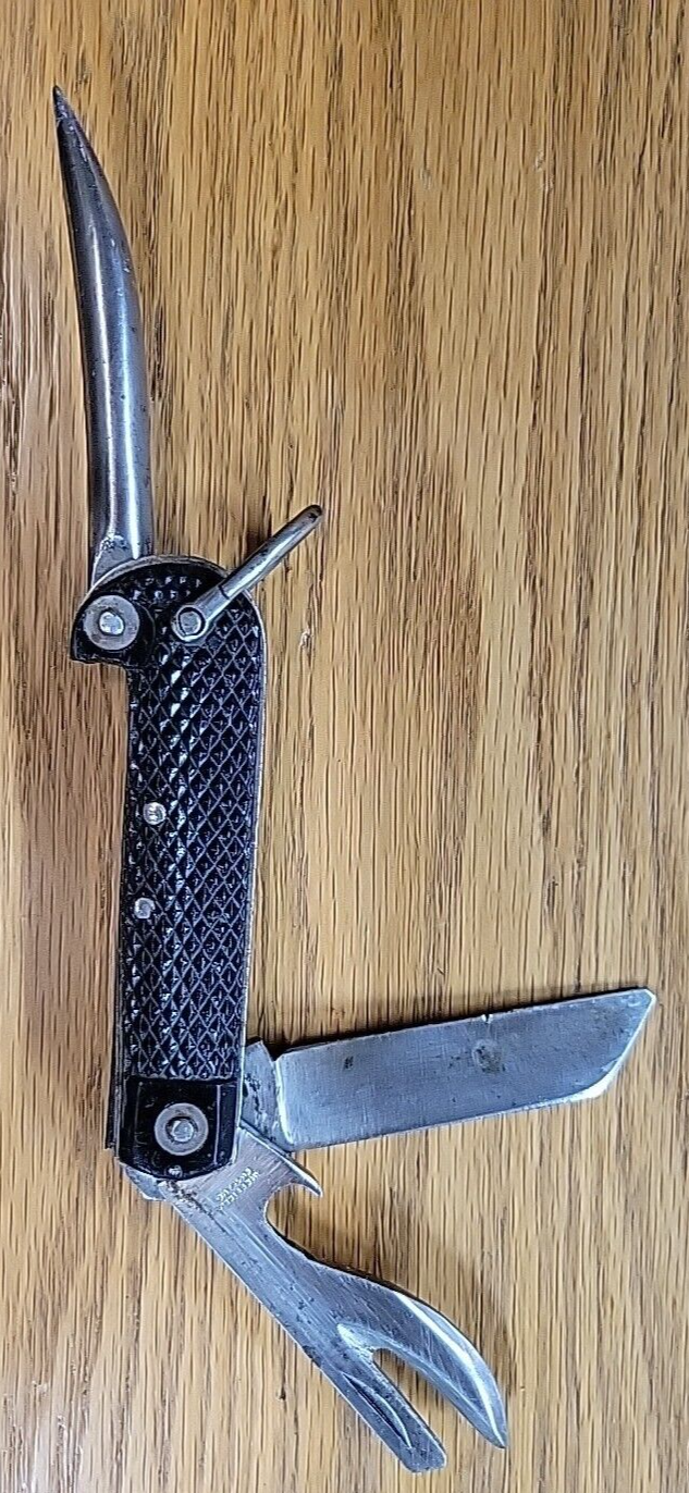 Picture 2 of 10