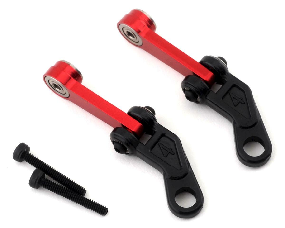 オッティALIGN T-REX470L Align t-rex 470L : r/RCHeli