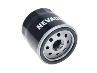 Ölfilter Kawasaki FH430V, FH531V, FJ180