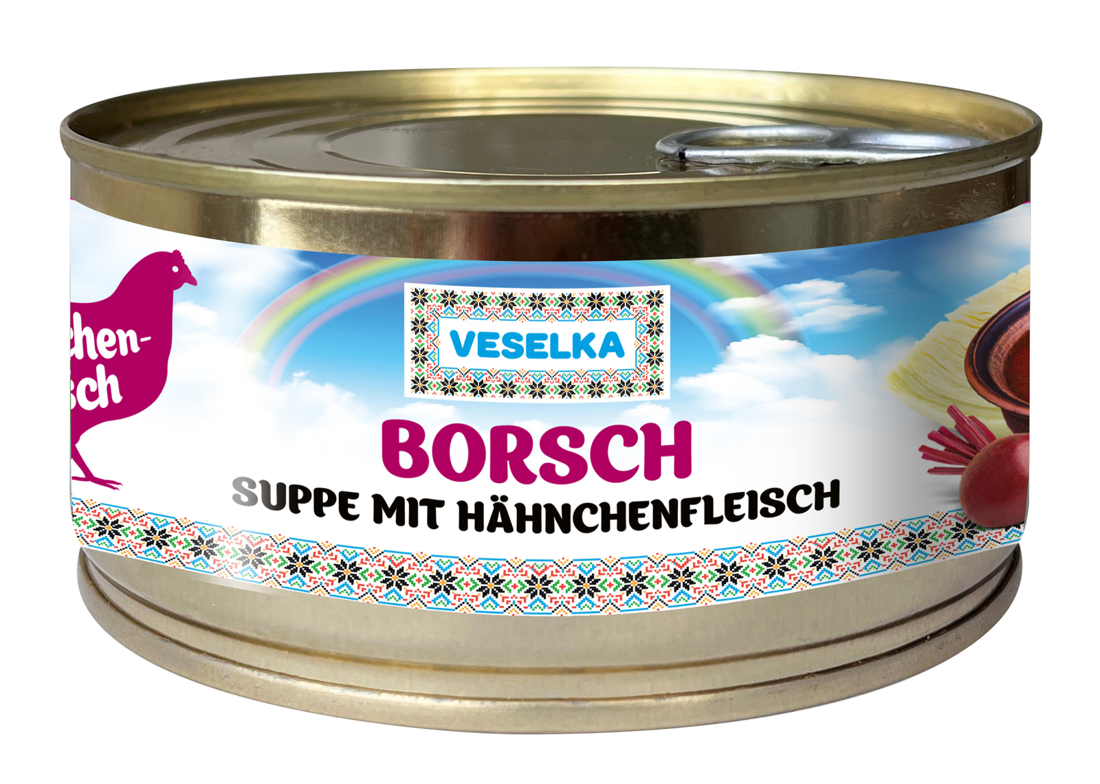 Bild 1 von 1