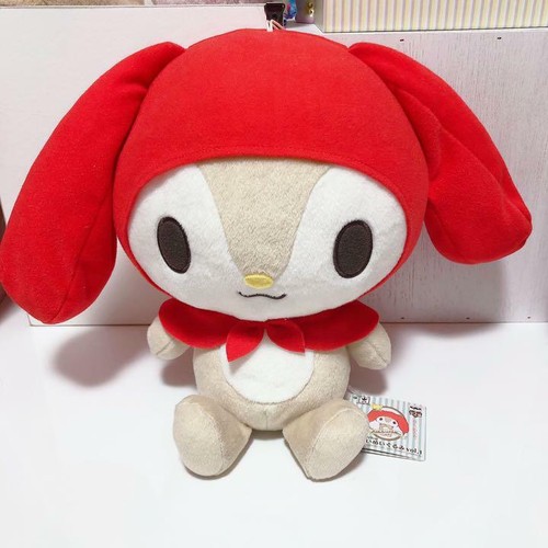 squishmallow nixie butterfly