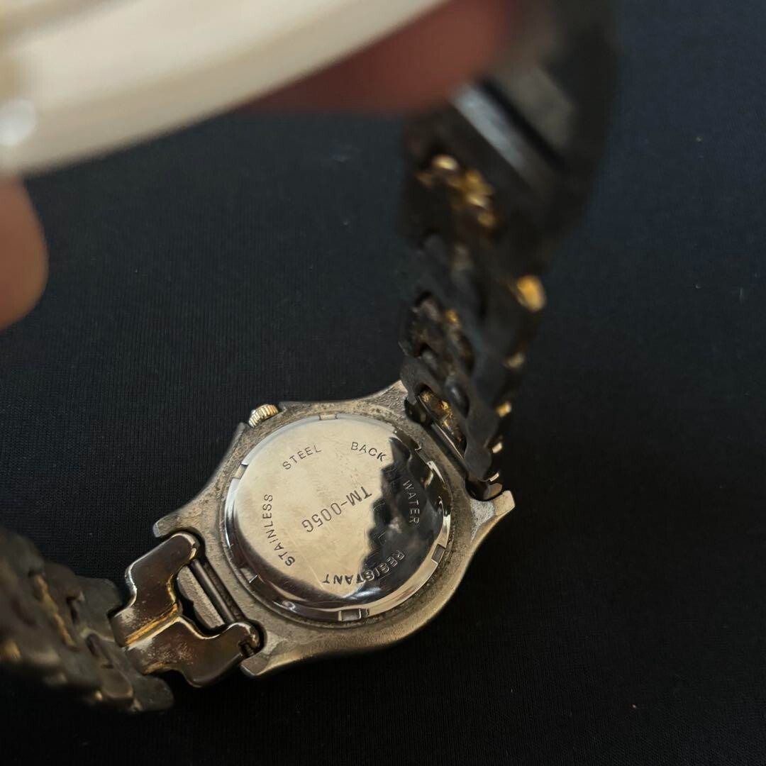 Tag Heuer Professional Watch Quartz Men's White Dial Swiss Made TM