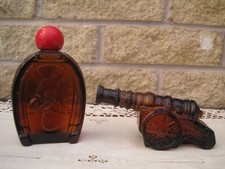 Retro Vintage Avon Aftershave c 1960/70's