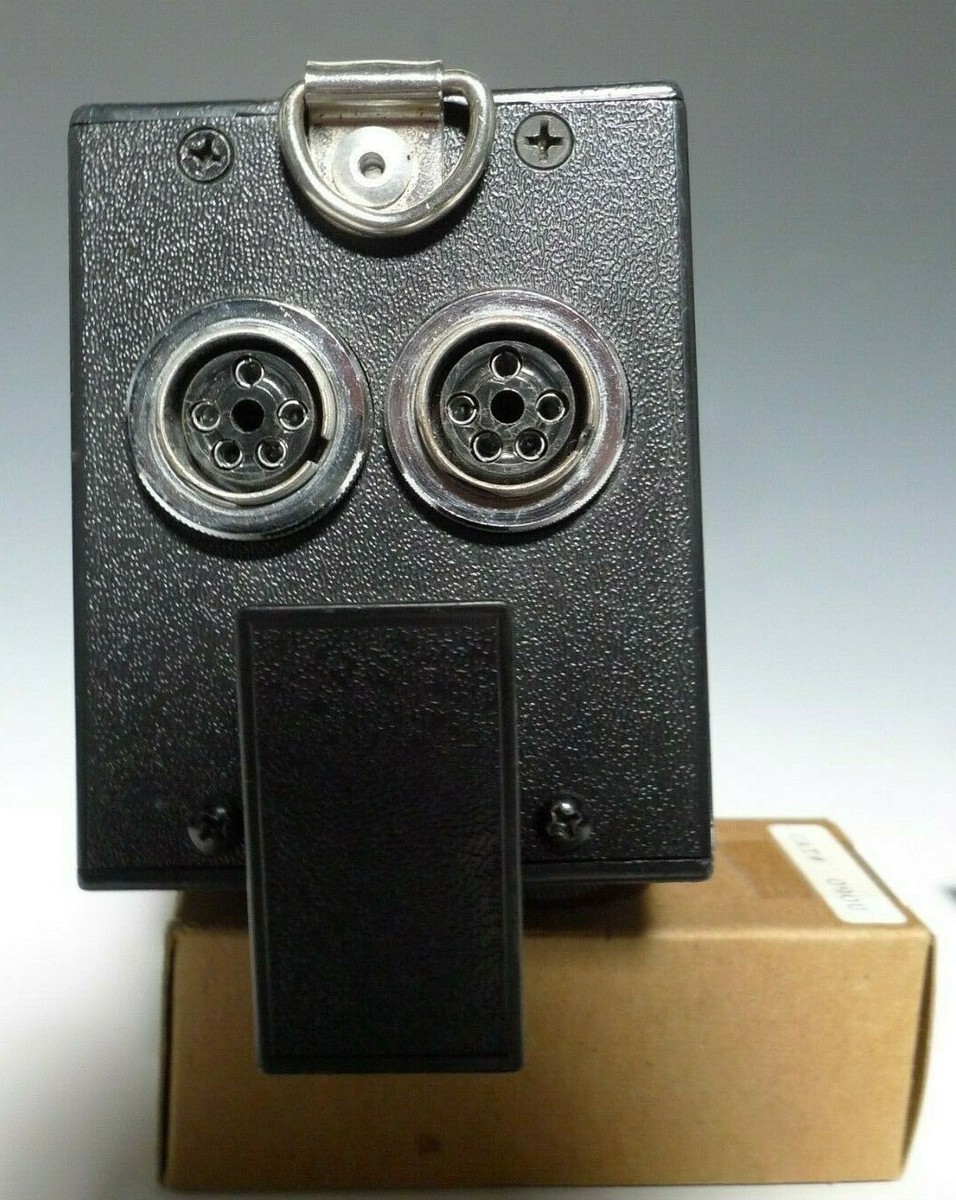 613416_6