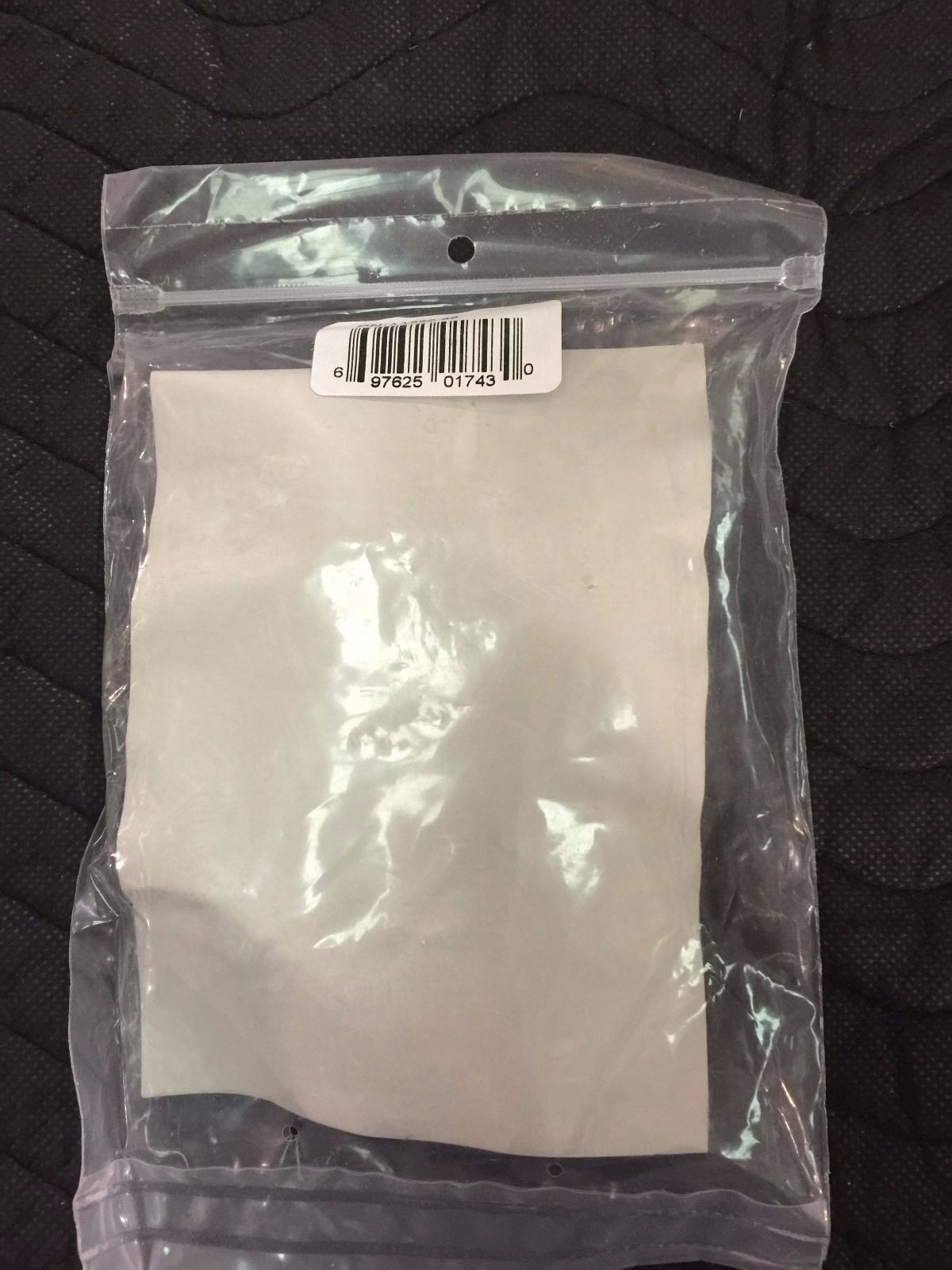 GRI AA25036 Armored Door Contact eBay