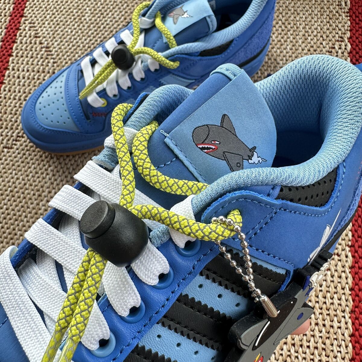 s-l1200.jpg s-l1200.jpg