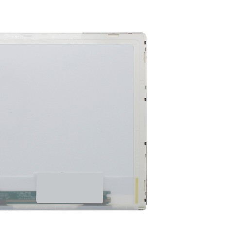 Schermo Led Per Portatile Acer Aspire Toshiba Lenovo Samsung Display - Foto 4 di 4