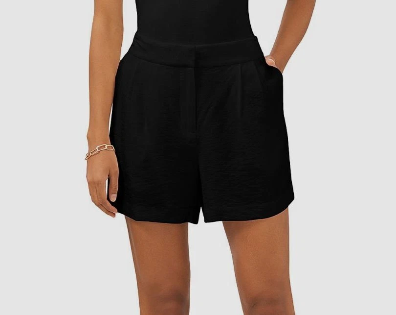 Vince camuto shorts hotsell