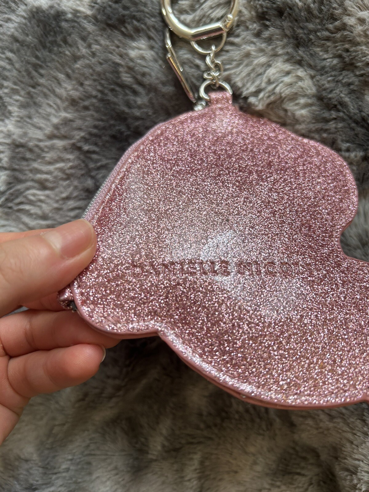danielle nicole disney Coin Purse - image 3