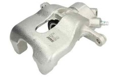 Genuine OEM Citroen DS3 C2 C3 C4 Brake Caliper Rear Left 2002-On Genuine OEM Citroen DS3 C2 C3 C4 Brake Caliper Rear Left 2002-On