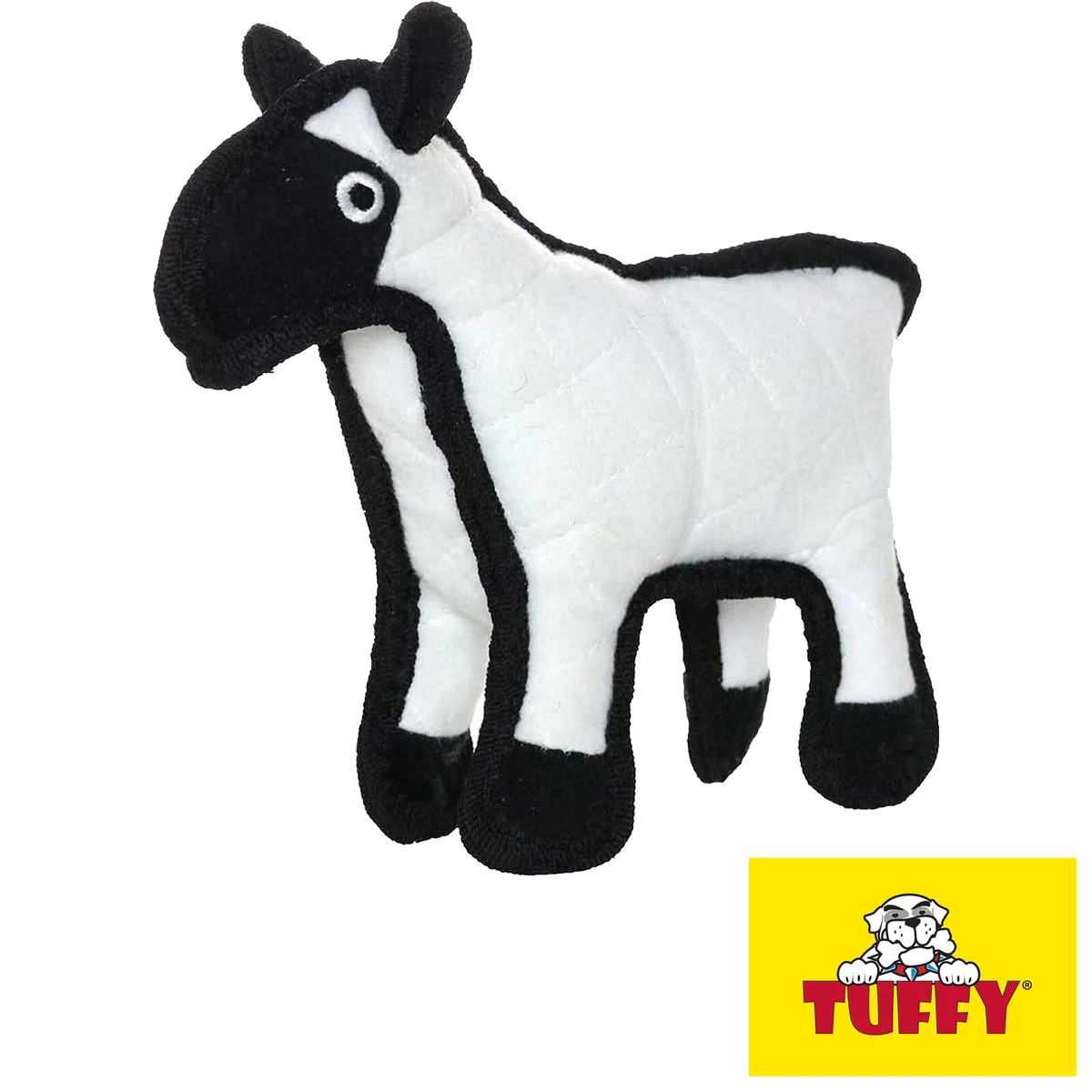Tuffy toys australia top
