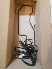 Mitsubishi Mini Split Base Pan Heater Mac-641bh-u