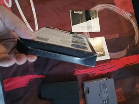 Mission Impossible - NES - FRA