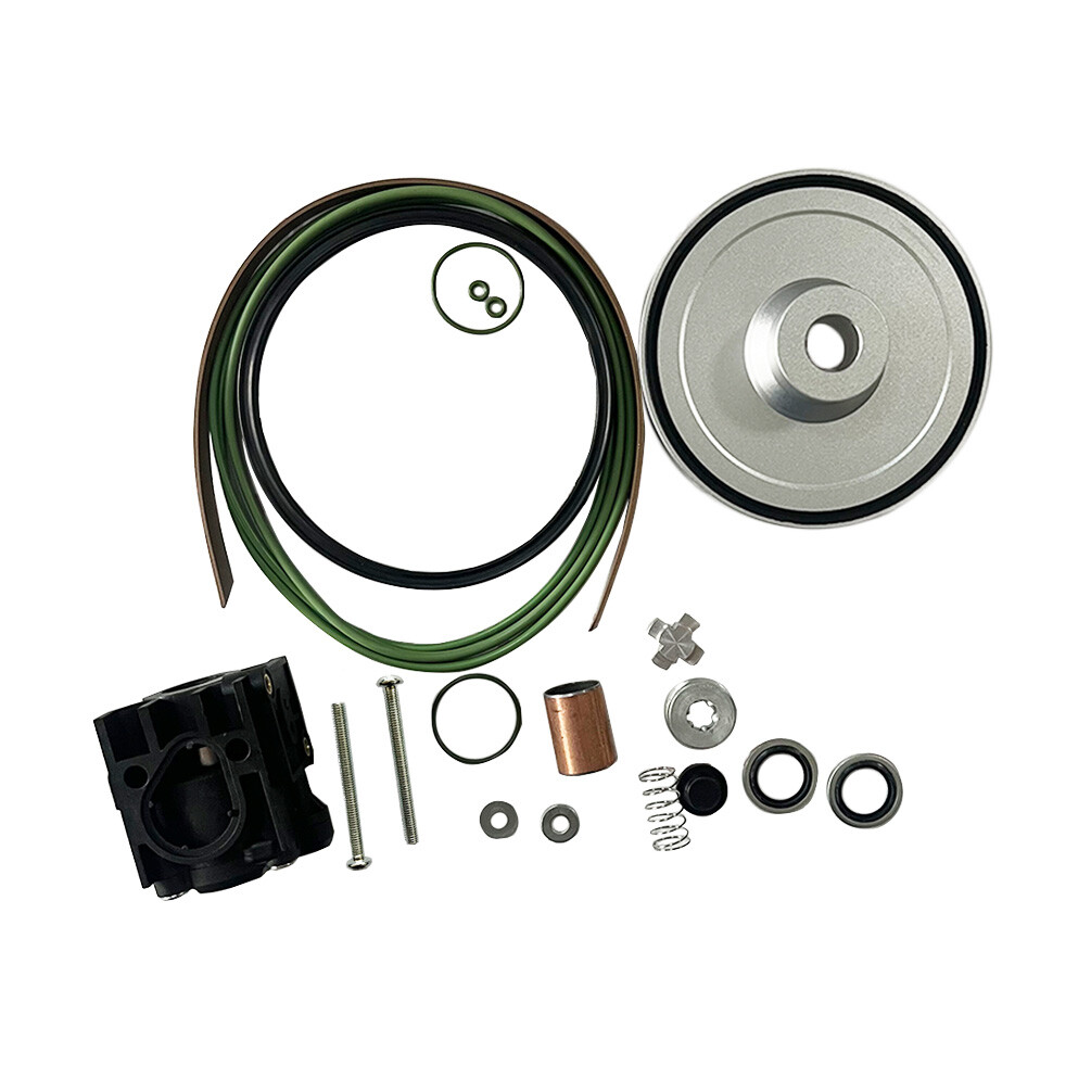 2906095800 Unloader Valve Service Kit for Atlas Copco Compressor