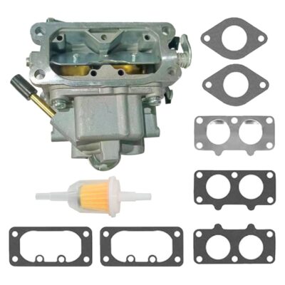 Per Briggs E Per Stratton 845273 845032 844172 842097