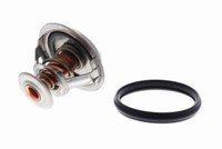 Vemo V15-99-2098 Thermostat, KüHlmittel