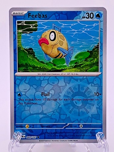 Pokemon TCG SV06 Twilight Masquerade Choose Your Card Reverse Holo - Double Rare - Bild 45 von 131