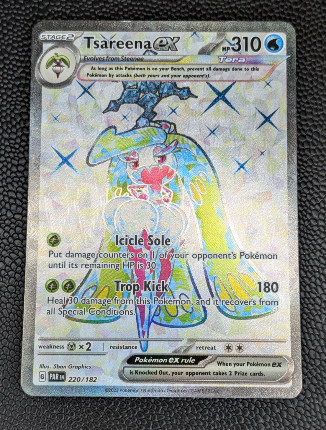 Picture 1 of 2