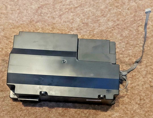 Epson Stylus SCX-425 NETZTEIL (andere Drucker) 1466207 GM