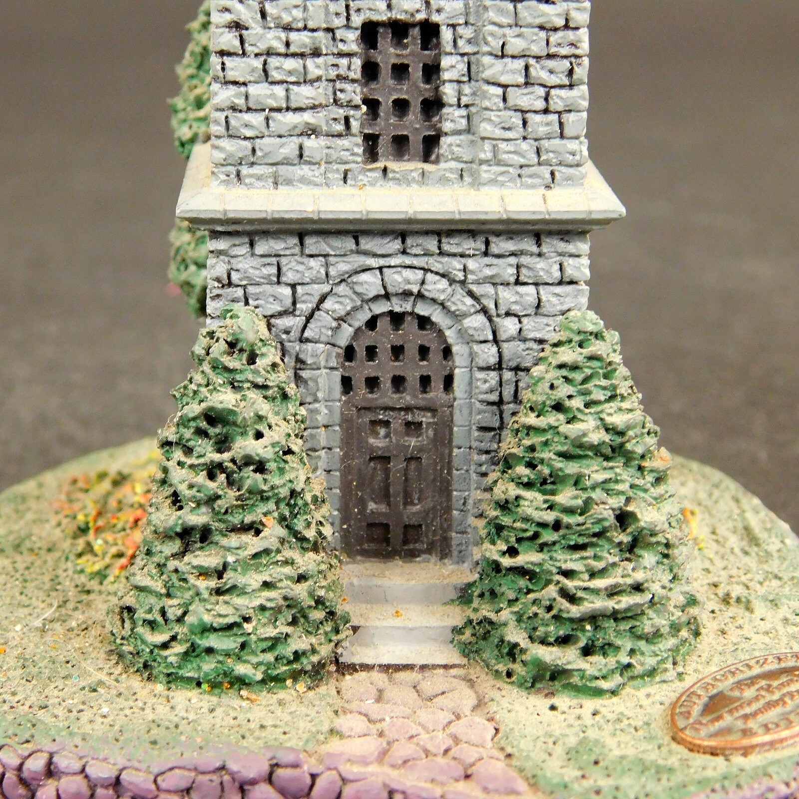 Picture 4 of 11