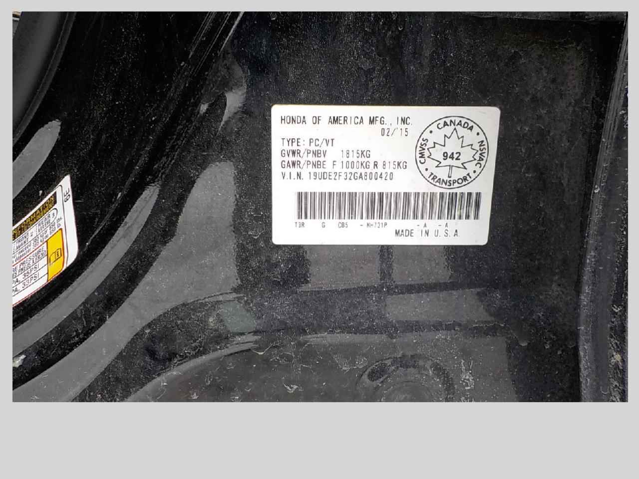 Picture 8 of 14