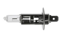 Vemo V99-84-0012 GlüHlampe FüR Peugeot