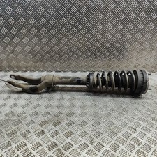 Amortisseur Rover 218