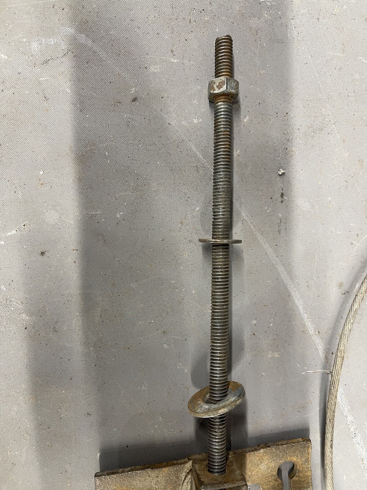 Picture 3 of 10
