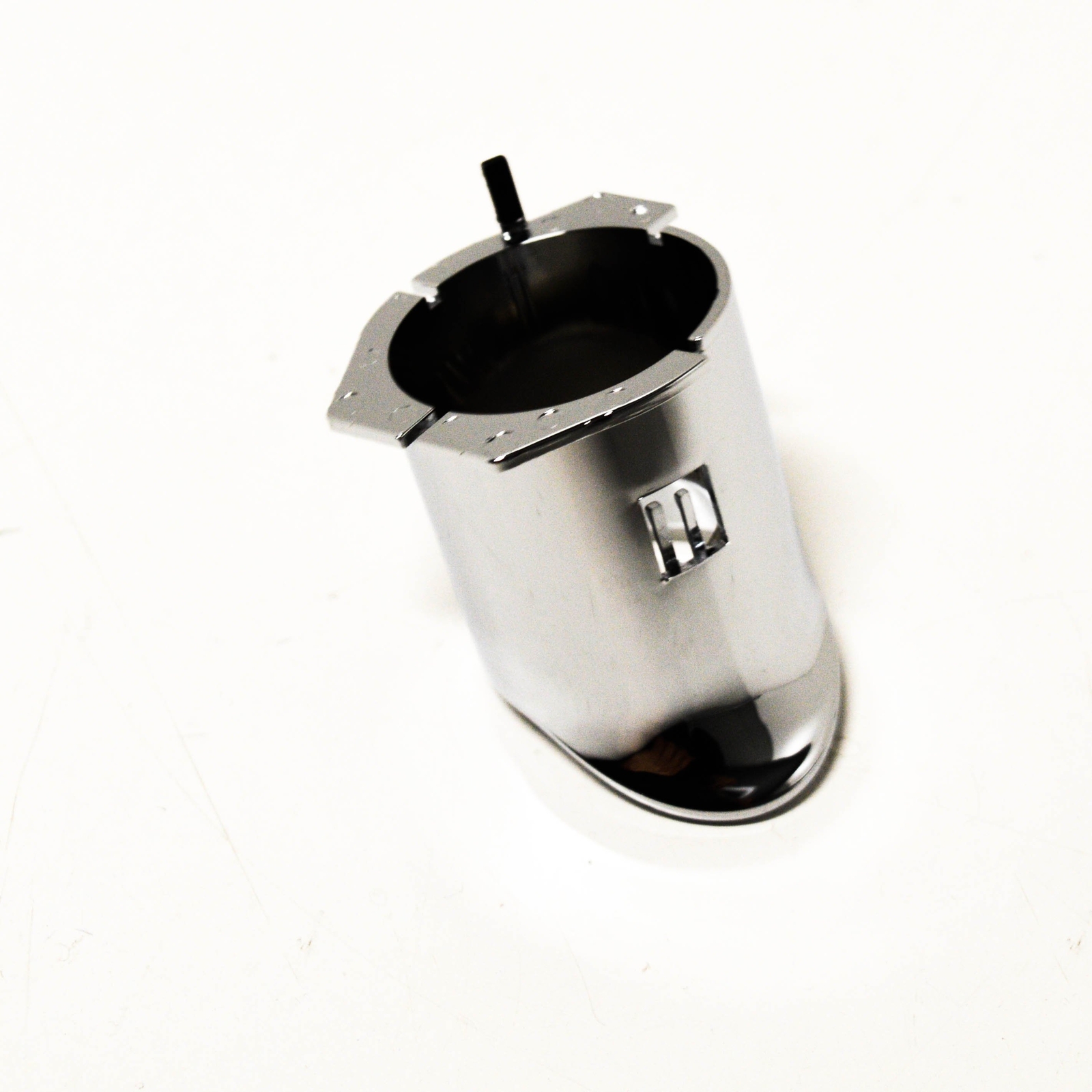 BMW Z3 E36 Exterior Trunk Lid Lock Adapter 51242491030 2002 NEW eBay