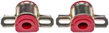 DORMAN OE SOLUTIONS 540545 Suspension Stabilizer Bar Bushing Kit