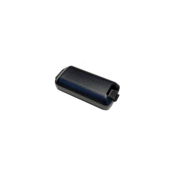 Honeywell 50149348-001 ricambio per computer portatili Batteria (EDA61K REPLACAB