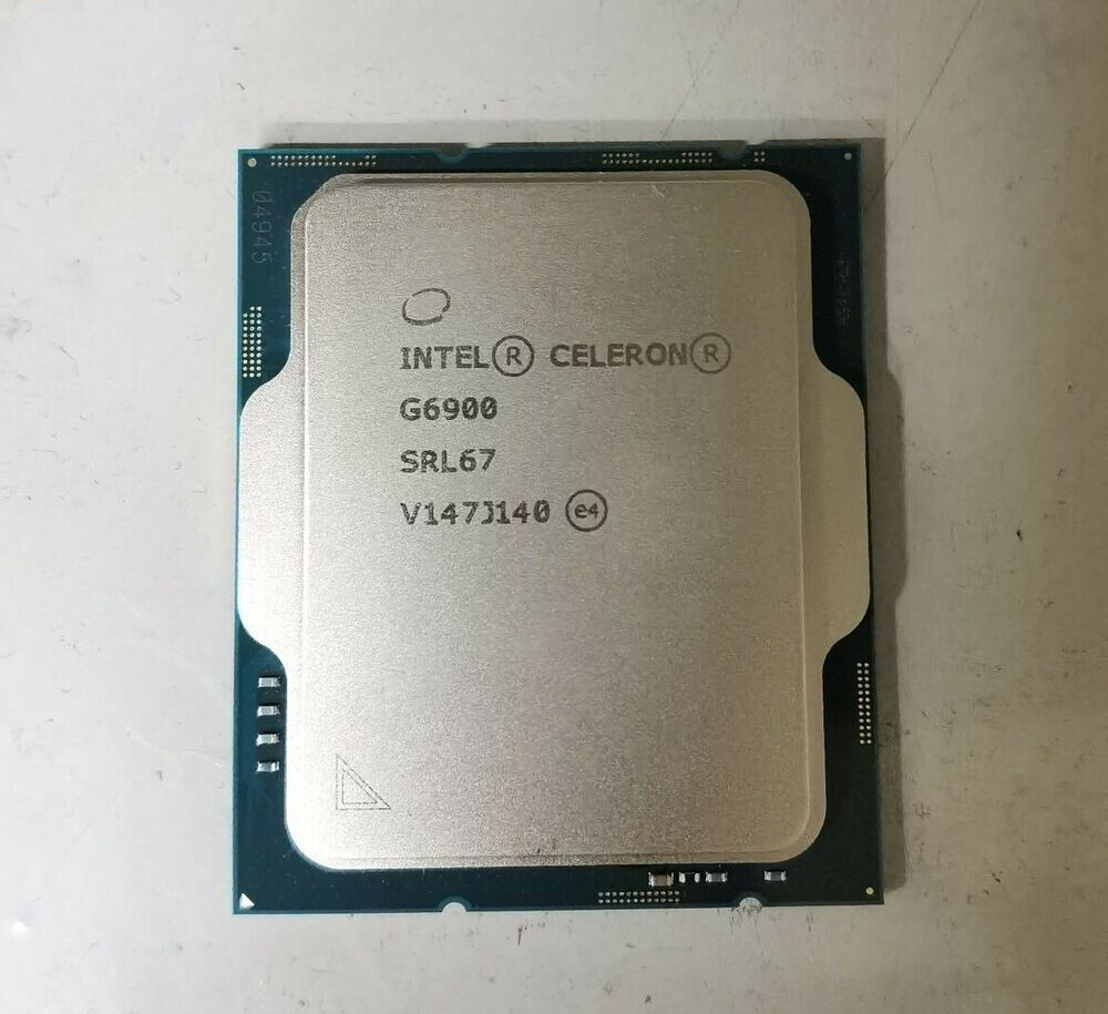 Picture 1 of 4