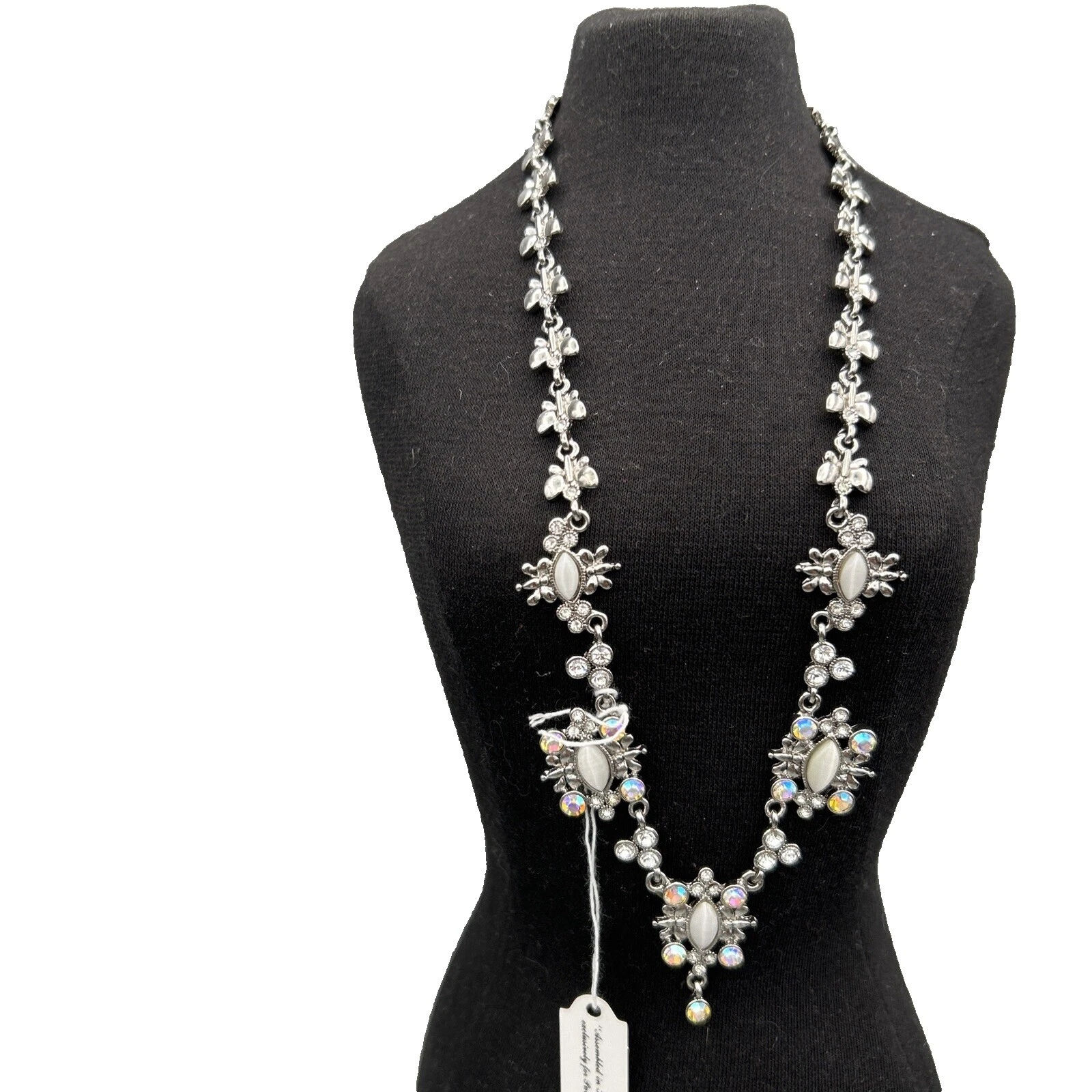 Joyería de Moda con Park Lane