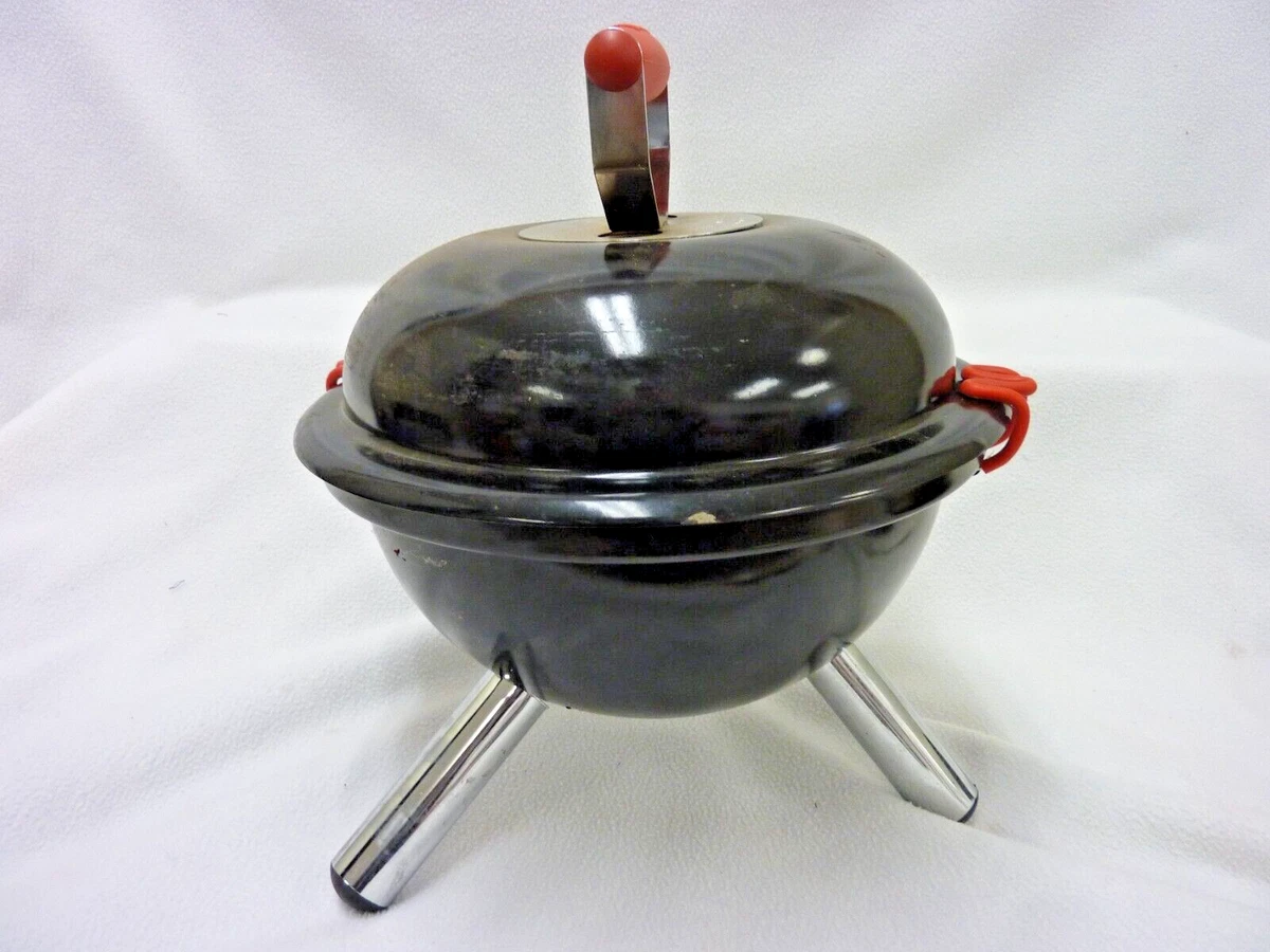 BODUM Outdoor Heating, Cooking & Eating for sale | eBay