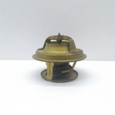 Thermostat Renault FUEGO