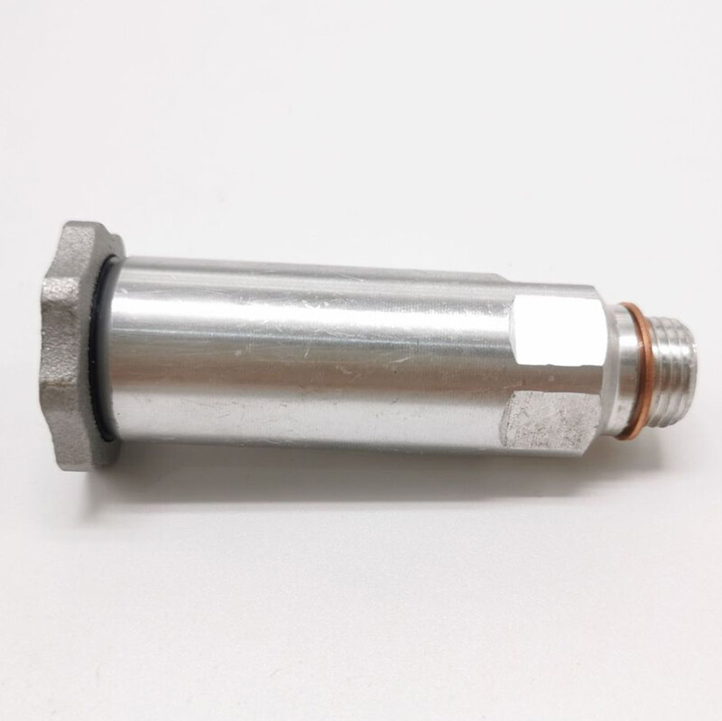 US nium HG 151 深溝スプール US nium HG 151 深溝スプール Amazon | シマノ(SHIMANO) 純正 リール