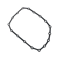 Automatic Transmission Oil Pan Gasket Fit For Honda Civic Fit HR-V Parts me